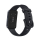 Huawei Band 8 czarny - 1148326 - zdjęcie 5